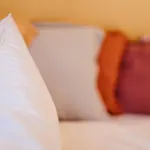 Nahetal Hotel 3*