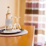 Nahetal Hotel
