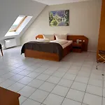 Nahetal Hotel