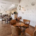 Nahetal 3* Gensingen