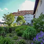 Nahetal Gensingen