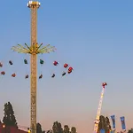 Nahetal Gensingen