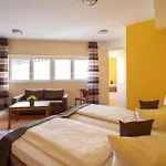 Hotel Nahetal
