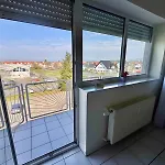 Nahetal Hotel Gensingen