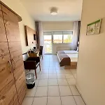 Nahetal 3* Gensingen