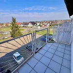 Nahetal 3* Gensingen