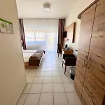 Hotel Nahetal