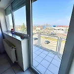 Nahetal Hotel Gensingen