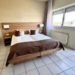 Nahetal 3* Gensingen