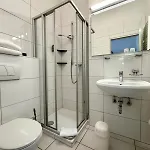 Nahetal Hotel 3*