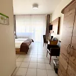 Nahetal Hotel Gensingen