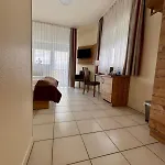 Nahetal فندق