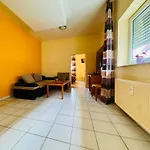 Hotel Nahetal Gensingen