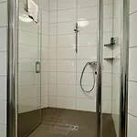 Nahetal Gensingen