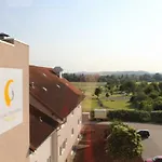 Hotel Nahetal
