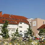 Nahetal Hotel Gensingen
