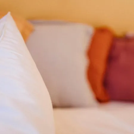 Nahetal Hotel 3*