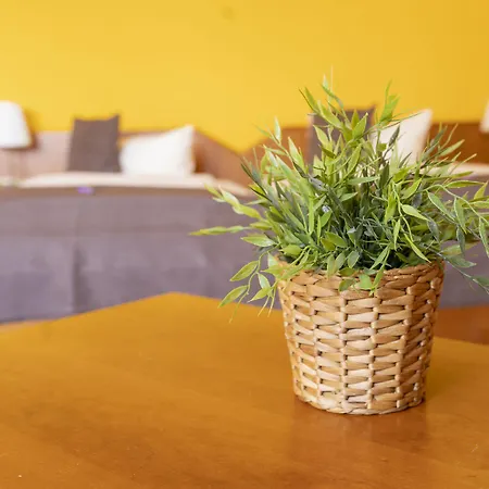 Nahetal Hotel 3*